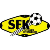Steinkjer FK